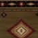 Appomattox Rug