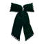 Velvet Jumbo Bow-1772707502