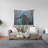 Wall Tapestry-376634612