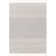 Herbst Geometric Indoor Rug