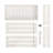 Belem HDPE Storage Bench-391589876