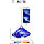 Luminaire suspendu Dale-29914258-29914254-29914251