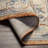 Janicki Oriental Indoor Rug-1609281470