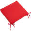 Coussin de chaise d'intérieur-955342218