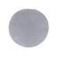 Pouf court Komodo Breeze-730193169