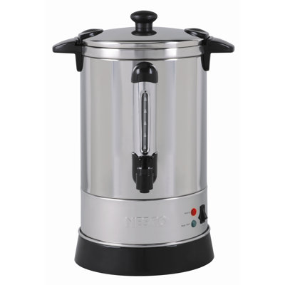 Nesco 30 Cup Coffee Urn
