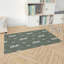 Tapis de jeu pour enfants Stop Slate-107389762-107389765