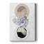 Inner Circles I - Gallery Cavas sur mesure-520053542