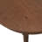 Astoria Round Dining Table-1584117655-1583892907