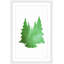 Eyre Tarney - Single Picture Frame Painting-813555602