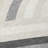 Machine Washable Indoor/Outdoor Chantille ACN2467 Mid-Century Modern Rug-478137774-478137764