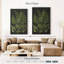 Harnek Fern Study-108451207