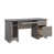 Black/Gray is out of stock