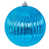 Turquoise selected
