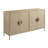 64'' Sideboard