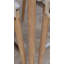 Krabi Outdoor Teak Bar Stool-1924882619