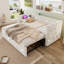 Daybed
