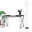 Bureau Madison-1405165341