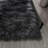 Cepheus Rug-846192896
