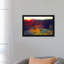 1 Piece Wall Art on Canvas-56752083-101342725-101342726