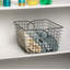 Panier Teardrop-14547433-14547434