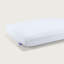 Oreiller mauve DreamLayer-111659457
