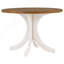 Table de salle à manger Mid-Century