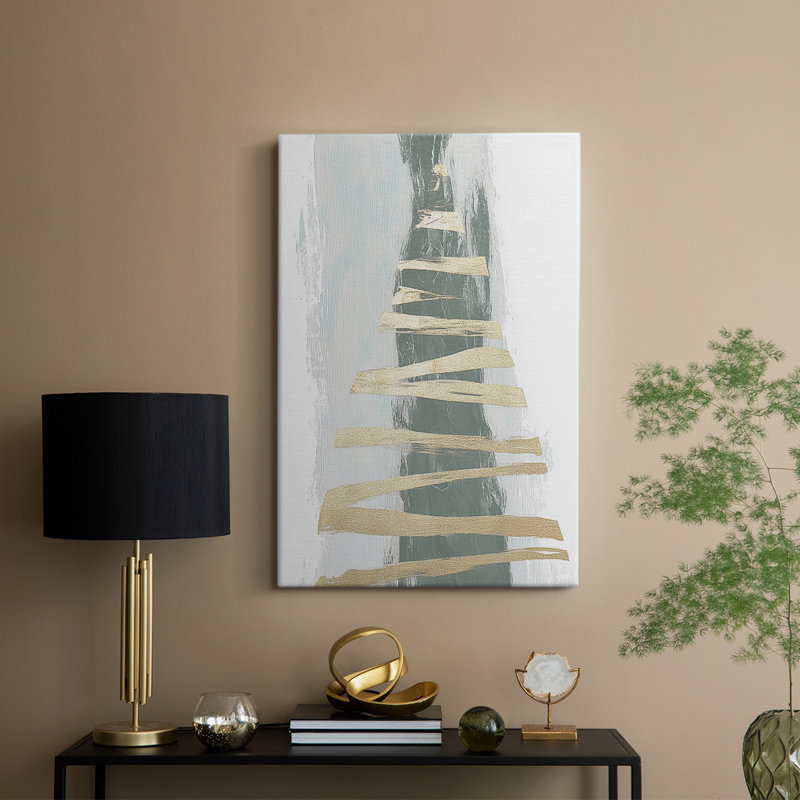 Fêtes de Noël, art Dcccxxx - galerie sur mesure, H 18 po x l 12 po