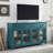 Ruyle 67.95'' Console Table