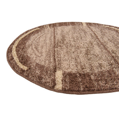 Alair Abstract Indoor Rug
