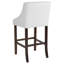 Tabouret de bar touffeté Desaria-1589765492-1589765483