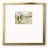 Edroy " Uplands I "-388302408
