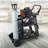 23'' H x 28'' W Utility Cart with Wheels