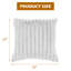 Cotton Square Cushion-1961808942-1950416173