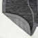 Monte Modern Rustic Abstract Dark Gray/Gray Indoor/Outdoor Rug