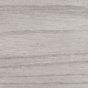 Dove Gray