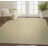 Brenly Moroccan Machine Washable Non Skid Indoor Area Rug - Green -599403302