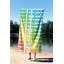 Serviette de plage