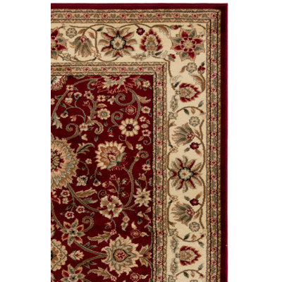 Lyndhurst Performance Rug