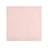 La Classica 4 Piece Linen Napkin Set-24419412