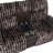 Yardley U6028 Console Reclining Loveseat-106275556
