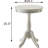 Manrique Single Coffee Table-1113629593