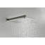 Pomme de douche murale 12 "-126231964