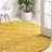 Kianna Indoor Rug-976796314