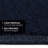 Skid-Resistant Carpet Runner - Navy Blue - Many Other Sizes To Choose From-2128329830