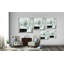 « opalescence ii », peinture-35569634-35569636