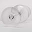 Vintner Glass White Wine Glass
