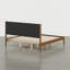 Base de lit tapissier Nasia-541802031-781146254