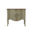Willow Solid Wood Sideboard-1166825904