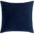 Navy Blue is unavailable